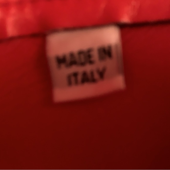 Mansur Gavriel Bucket Bag - Picture 7 of 8